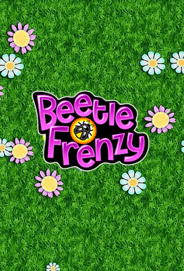 Beetle Frenzy