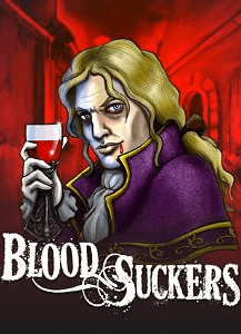 Blood Suckers