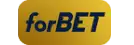 ForBet Casino