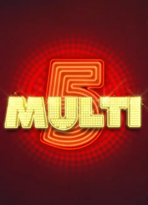 Multi 5