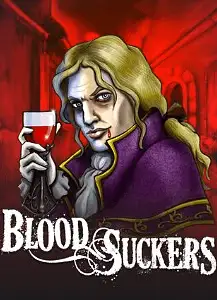Blood Suckers